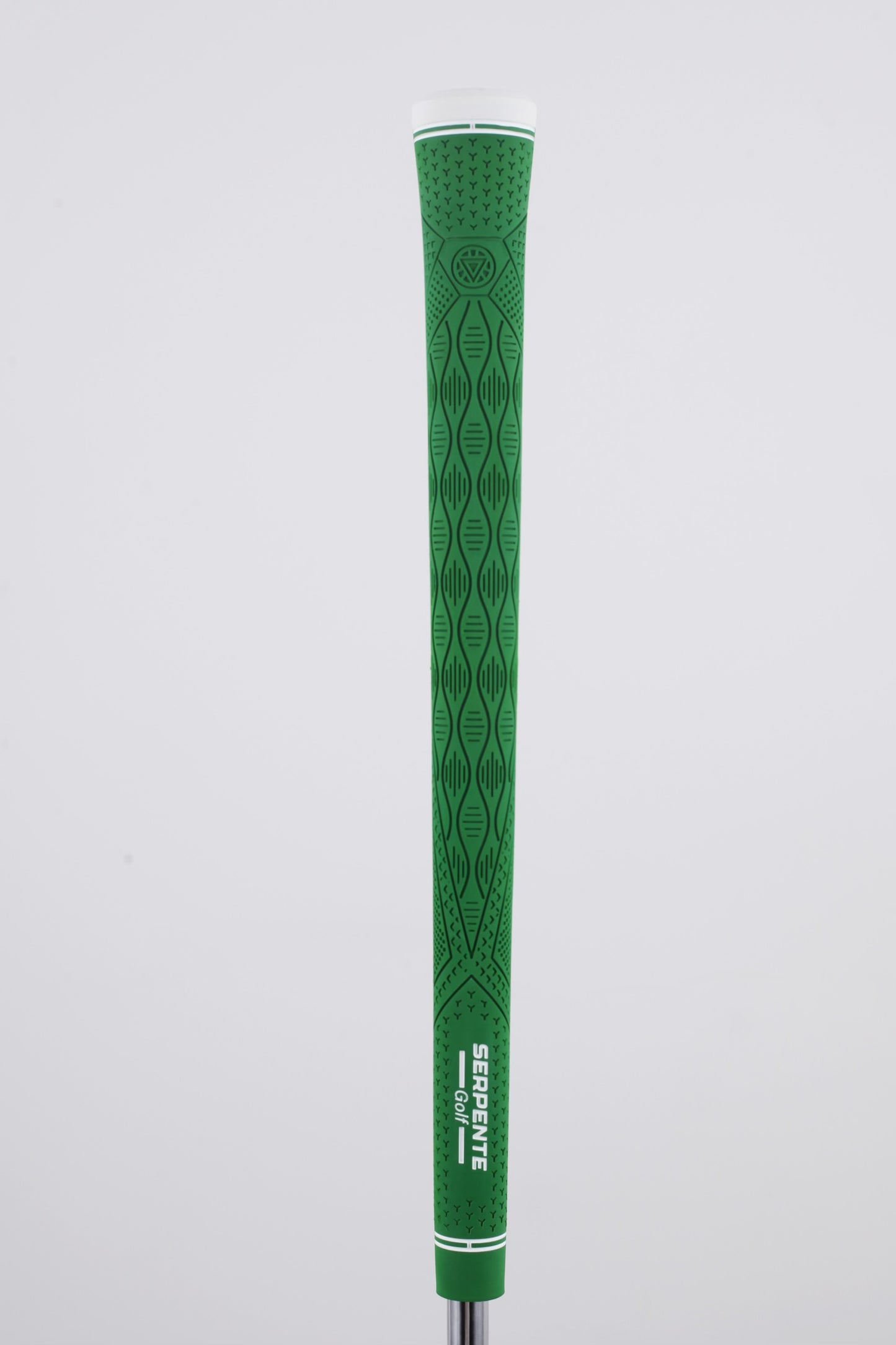 Serpente Grip - Green