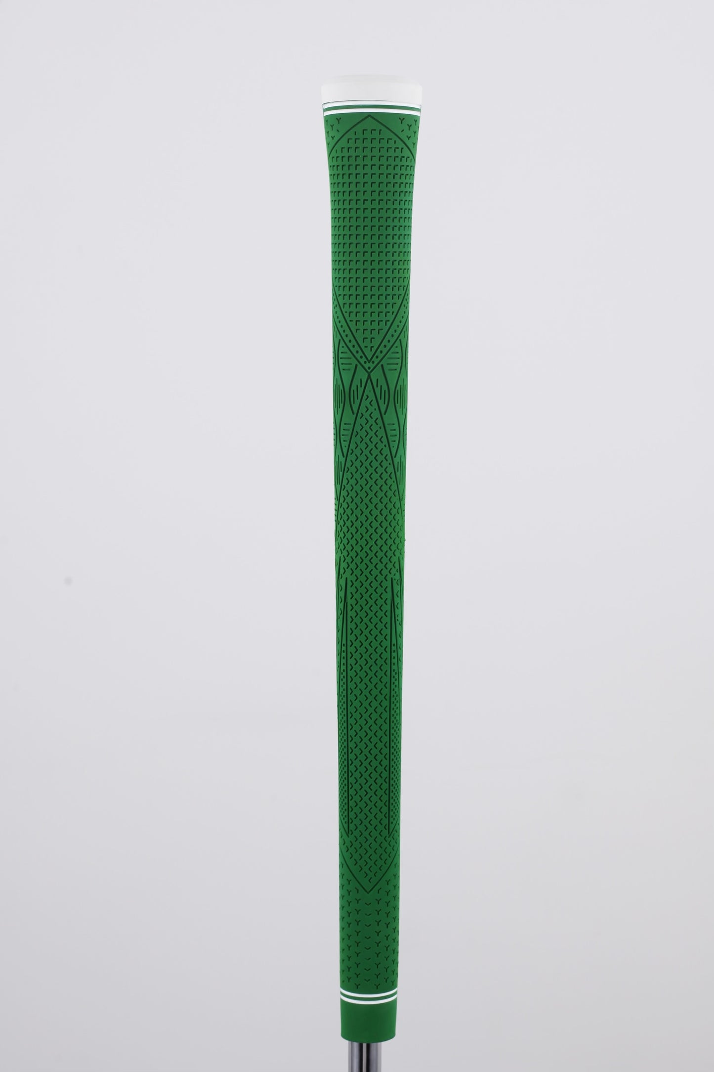 Serpente Grip - Green